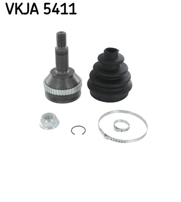 SKF VKJA 5411 Kit giunti, Semiasse